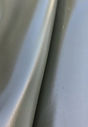 20250626_095356