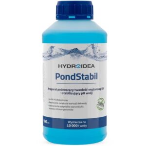 hydroidea-pondstabil-500ml-preparat-stabilizujacy-ph