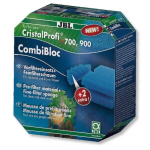 jbl-combibloc-cristalprofi-e700900-wklad-filtracyjny-do-filtrow-cristalprofi-e