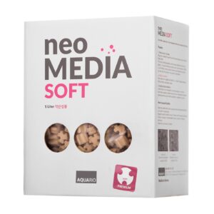 neo-media-pure-1l-wklad-ceramiczny-neutralne-ph