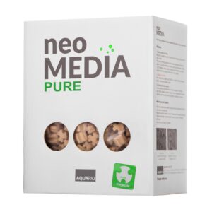 neo-media-pure-1l-wklad-ceramiczny-neutralne-ph