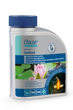 oase-aquaactiv-optipond-5l-zapewnia-optymalne-warunki-w-oczku-wodnym