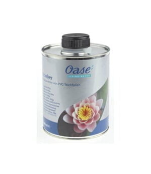 oase-pvc-liner-adhesive-klej-do-folii-pvc-1l