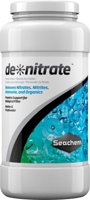 seachem-de-nitrate-100ml