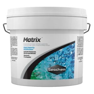 seachem-matrix-4l