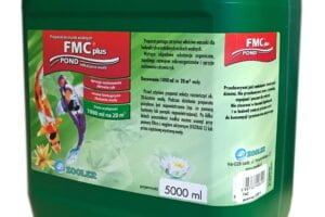 Zoolek FMC 5000ml (preparat odkażający)