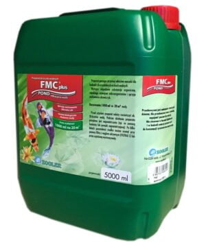 zoolek-fmc-5000ml-preparat-odkazajacy zoolek-fmc-5000ml-preparat-odkazajacy