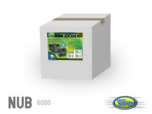 NUB6000BOX