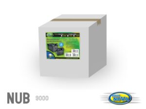 NUB9000BOX