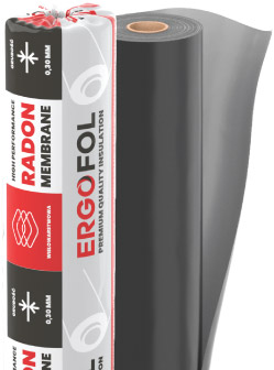 ergofol-radon_membrane