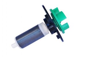 Wirnik NFPX-15000 IMP