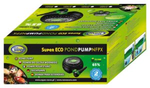 nfpx-pond-pump-3500-8000-3d