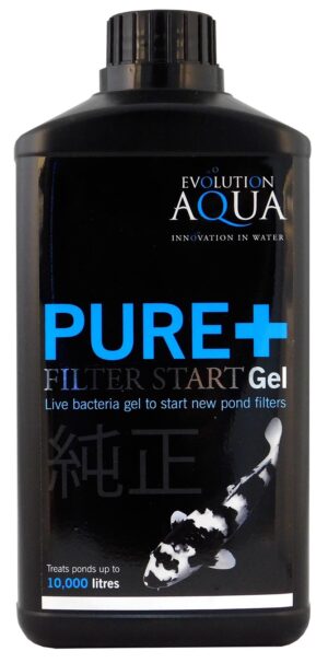 evolution-aqua-pure-filter-start-gel-bakterie-w-zelu