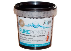 evolution-aqua-pure-pond-1000ml-bakterie-do-filtra