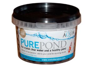 evolution-aqua-pure-pond-500ml-bakterie-do-filtra