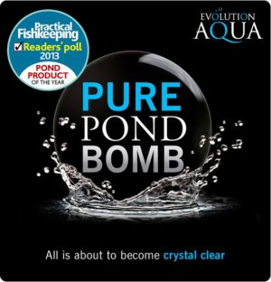 evolution-aqua-pure-pond-bomb-bakterie-do-oczka