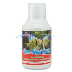 femanga-algen-stopp-spezial-preparat-na-glony-250ml