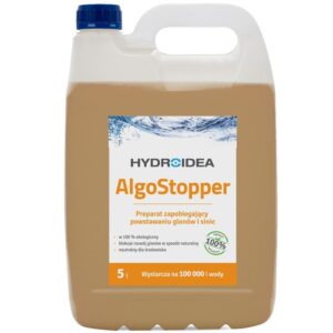 hydro-algostopper-5l-preparat-antyglonowy