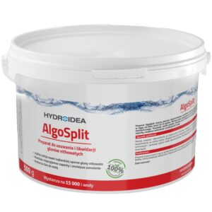 hydroidea-algosplit-1kg-preparat-na-glony-nitkowe