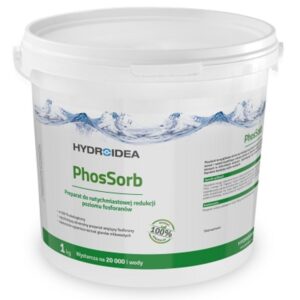 hydroidea-phossorb-1kg-absorbent-fosforanow