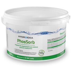 hydroidea-phossorb-500g-absorbent-fosforanow