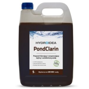 hydroidea-pondclarin-5000ml-na-zielona-i-metna-wode