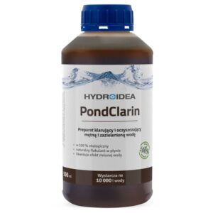 hydroidea-pondclarin-500ml-na-zielona-i-metna-wode