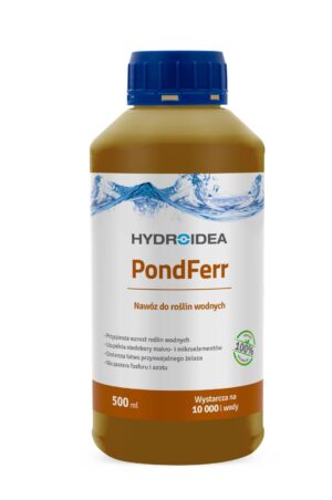 hydroidea-pondferr-500ml-nawoz-dla-roslin-wodnych