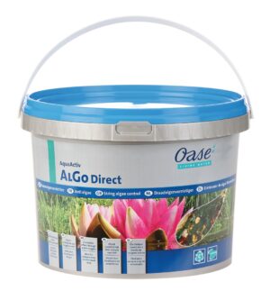 oase-aquaactiv-algo-direct-5-l-preparat-na-glony-nitkowate-