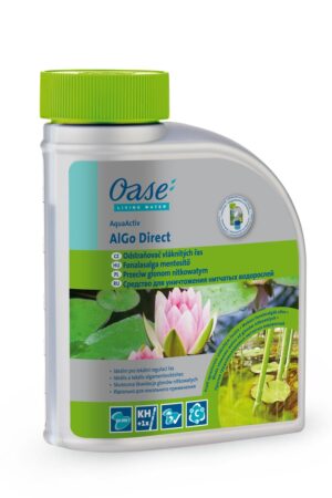 oase-aquaactiv-algo-direct-5-l-preparat-na-glony-nitkowate-
