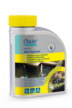 oase-aquaactiv-algo-fountain-500-ml-do-klarowania-wody-w-fontannach