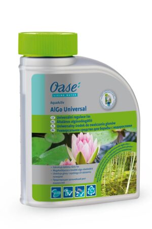 oase-aquaactiv-algo-universal-5l-srodek-do-zwalczania-glonow-