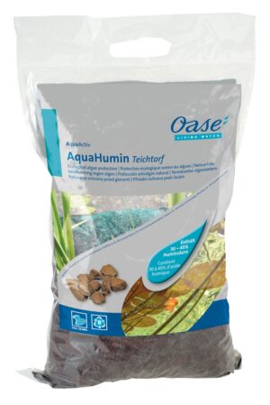 oase-aquaactiv-aquahumin-torf-do-oczka-wodnego-