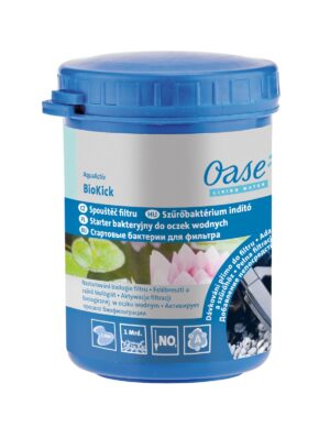 oase-aquaactiv-biokick-100-ml-starter-bakteryjny-do-oczek-wodnych-