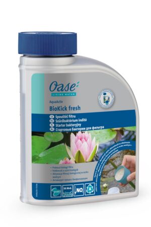 oase-aquaactiv-biokick-fresh-500-ml-starter-bakteryjny-