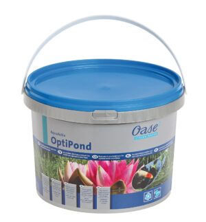 oase-aquaactiv-optipond-5l-zapewnia-optymalne-warunki-w-oczku-wodnym-