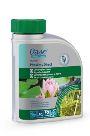 oase-aquaactiv-phosless-direct-500-ml-ochrona-przed-glonami-w-stawie-