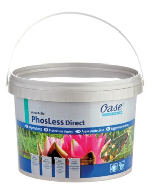 oase-aquaactiv-phosless-direct-500-ml-ochrona-przed-glonami-w-stawie-