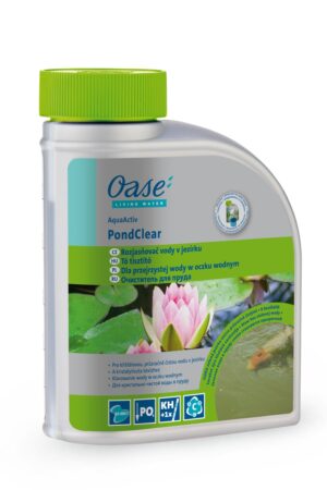 oase-aquaactiv-pondclear-5l-przejrzysta-woda-w-oczku-wodnym-