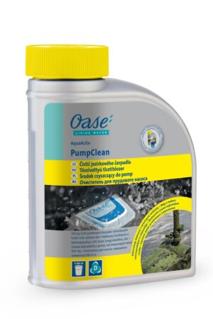 oase-aquaactiv-pumpclean-500-ml-srodek-czyszczacy-do-pomp-