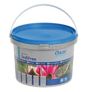 oase-aquaactiv-sedifree-500-ml-usuwanie-mulu-i-szlamu-dennego-