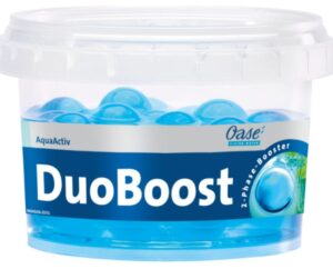 oase-duoboost-2-cm-25l-kulki-zelowe-do-oczka-wodnego-