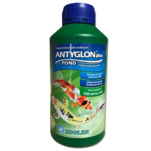 zoolek-antyglon-500ml-preparat-na-glony