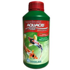 zoolek-aquacid-500ml-obniza-ph-i-kh