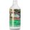 femanga-fadenalgen-stopp-fluessig-500ml-na-glony-nitkowate-