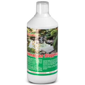 femanga-fadenalgen-stopp-fluessig-500ml-na-glony-nitkowate-