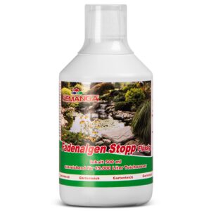 femanga-fadenalgen-stopp-fluessig-500ml-na-glony-nitkowate-