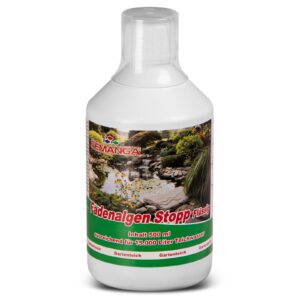 femanga-fadenalgen-stopp-fluessig-500ml-na-glony-nitkowate-