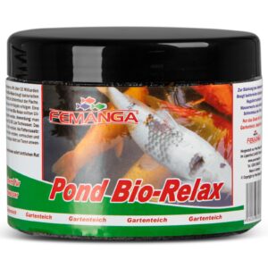 femanga-pond-bio-relax-500g-preparat-wspomagajacy-odpornosc-ryb-stawowych