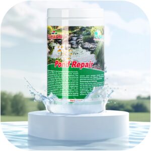 femanga-pond-repair-1kg-krystaliczna-woda